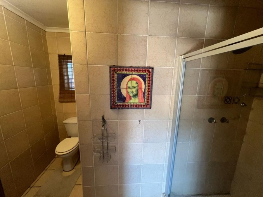 7 Bedroom Property for Sale in Van Der Hoff Park North West